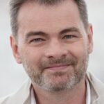 โคลวิส คอร์นิลแล็ก (Clovis Cornillac)