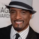 ไคลด์ โจนส์ (Clyde Jones)