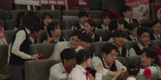 ตอนที่ 8