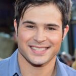 โคดี้ ลองโก (Cody Longo)