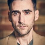 โคดี้ วอห์น (Cody Vaughan)