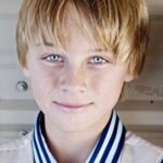 โคล โคนิส (Cole Konis)