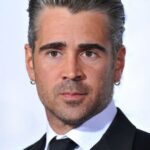 โคลิน ฟาร์เรลล์ (Colin Farrell)