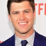 โคลิน จอสต์ (Colin Jost)