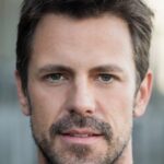 โคลิน มอสส์ (Colin Moss)