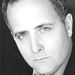 โคลิน เมอร์ด็อก (Colin Murdock)