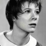 คอลลิน วิลค็อกซ์ แพ็กซ์ตัน (Collin Wilcox Paxton)