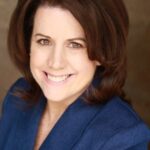 คอนนี่ เครก (Connie Craig)