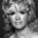 คอนนี่ สตีเวนส์ (Connie Stevens)