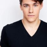 คอนเนอร์ แม็คเรธ (Connor McRaith)