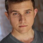 คอนเนอร์ โบรฟี (Conor Brophy)