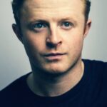 คอนเนอร์ แม็คนีล (Conor MacNeill)