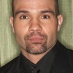 คอนราด พลา (Conrad Pla)