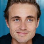 คอนสแตนติน ฟอน จาเชอรอฟ (Constantin von Jascheroff)