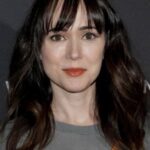 คอร์เบตต์ ทัค (Corbett Tuck)