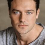 คอเรย์ อีด (Corey Eid)