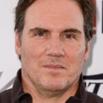 คอเรย์ จอห์นสัน (Corey Johnson)