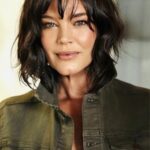 คอรีน ดู ทัวต์ (Corine du Toit)