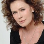 คอรินน์ เคลรี (Corinne Cléry)