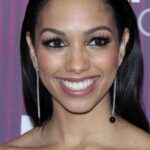 คอรินน์ ฟ็อกซ์ (Corinne Foxx)