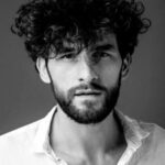 คอร์เนลิว อูลิชี (Corneliu Ulici)