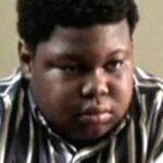 โครอนจี คาลฮูน (Coronji Calhoun)