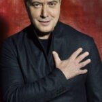 คอร์ราโด กุซซานติ (Corrado Guzzanti)