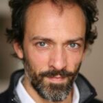 คอร์ราโด อินเวอร์นิซซี่ (Corrado Invernizzi)