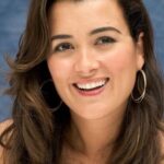 โคต เดอ ปาโบล (Cote de Pablo)