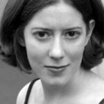 คอร์ทนีย์ เบลล์ (Courtney Bell)