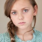 คอร์ทนีย์ แฟนส์เลอร์ (Courtney Fansler)