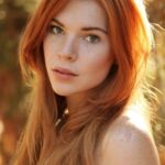 คอร์ทนีย์ ฮาลเวอร์สัน (Courtney Halverson)