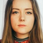 คอร์ทนีย์ จินส์ (Courtney Jines)