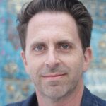 เครก เบเฮนน่า (Craig Behenna)