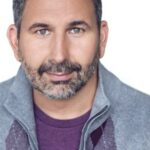 เครก คาคอว์สกี้ (Craig Cackowski)