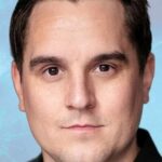 เครก กัลลิแวน (Craig Gallivan)