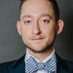 เครก ฮาส (Craig Haas)