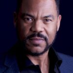 เครก โทมัส (Craig Thomas)