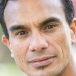 คราเมอร์ เคน (Cramer Cain)