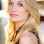 ครี เคลลี่ (Cree Kelly)