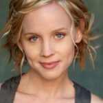 คริสเตน ไอรีน (Cristen Irene)