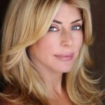 คริสตี้ โคนาเวย์ (Cristi Conaway)