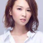 คริสตัล จาง (Crystal Cheung)