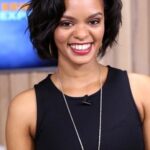 คริสตัล-ดอนน่า โรเบิร์ตส์ (Crystal-Donna Roberts)