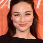 คริสตัล รีด (Crystal Reed)
