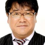 ทาเคยามะผู้เจ้าเล่ห์ (Cunning Takeyama)