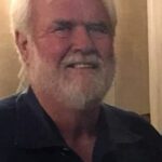 เคิร์ต ดูโบสต์ (Curt Dubost)