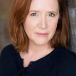 ซิด สตริตต์แมตเตอร์ (Cyd Strittmatter)