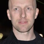 ซิริล ราฟฟาเอลลี (Cyril Raffaelli)