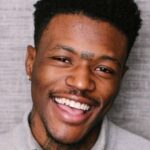 ดี.ซี. ยัง ฟลาย (D.C. Young Fly)